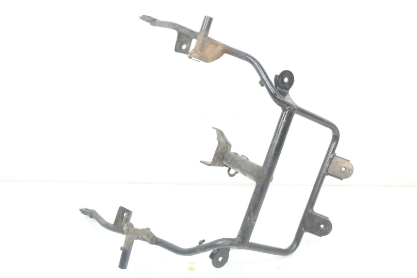 photo de VERKLEIDUNGSHALTER YAMAHA XJ F 900 (1983 - 1994) - Gesamtansicht des Produkts