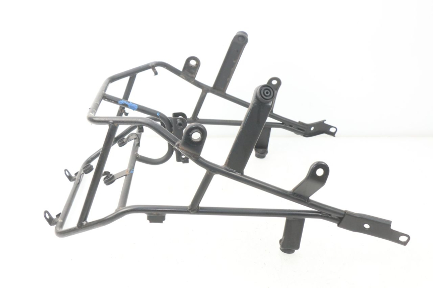 photo de VERKLEIDUNGSHALTER YAMAHA XJ600 XJ DIVERSION 600 (1992 - 1997) - Alternative Perspektive