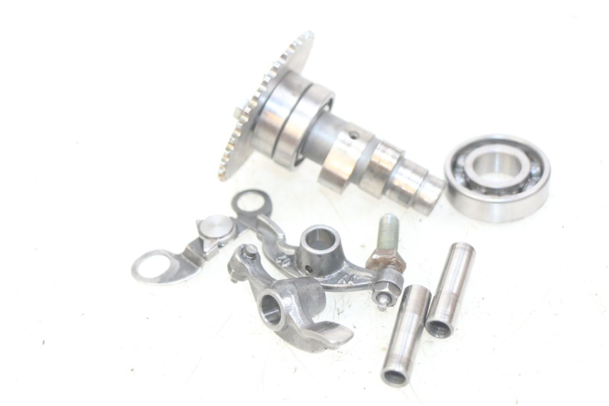 photo de NOCKENWELLE ORION AGB37 CRF1 DIRT BIKE 125 (2013 - 2021) - Hauptansicht