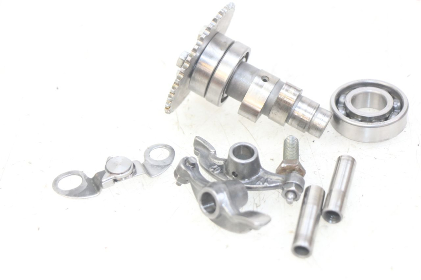 photo de NOCKENWELLE ORION AGB37 CRF1 DIRT BIKE 125 (2013 - 2021) - Detailansicht des Bauteils