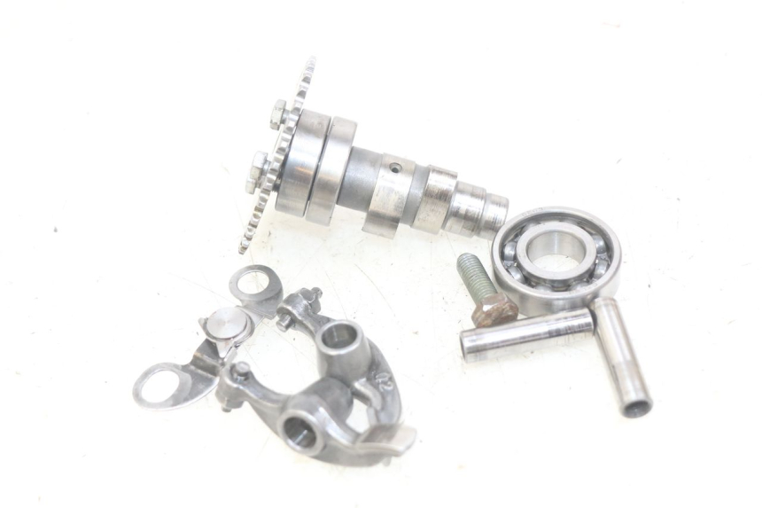 photo de NOCKENWELLE ORION AGB37 CRF1 DIRT BIKE 125 (2013 - 2021) - Zoom auf Gebrauchszustand