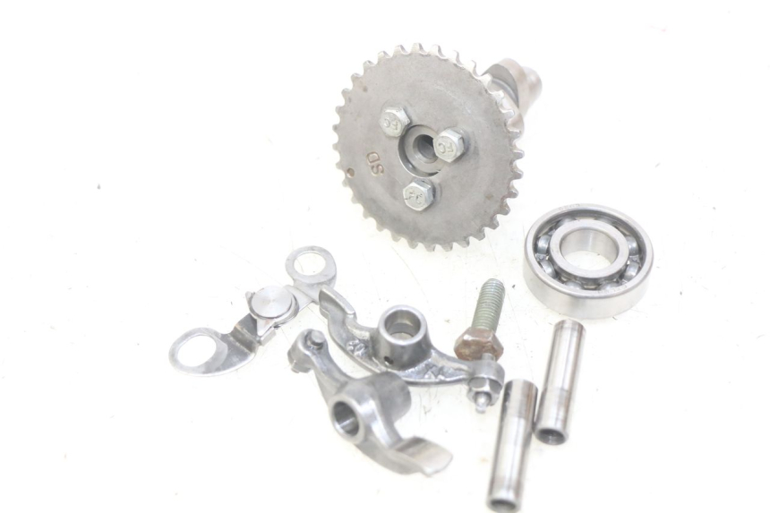 photo de NOCKENWELLE ORION AGB37 CRF1 DIRT BIKE 125 (2013 - 2021) - Gesamtansicht des Produkts