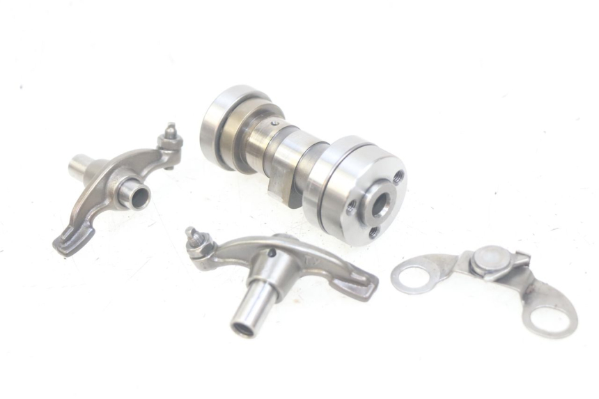 photo de NOCKENWELLE ORION AGB37 CRF1 DIRT BIKE 125 (2013 - 2021) - Hauptansicht