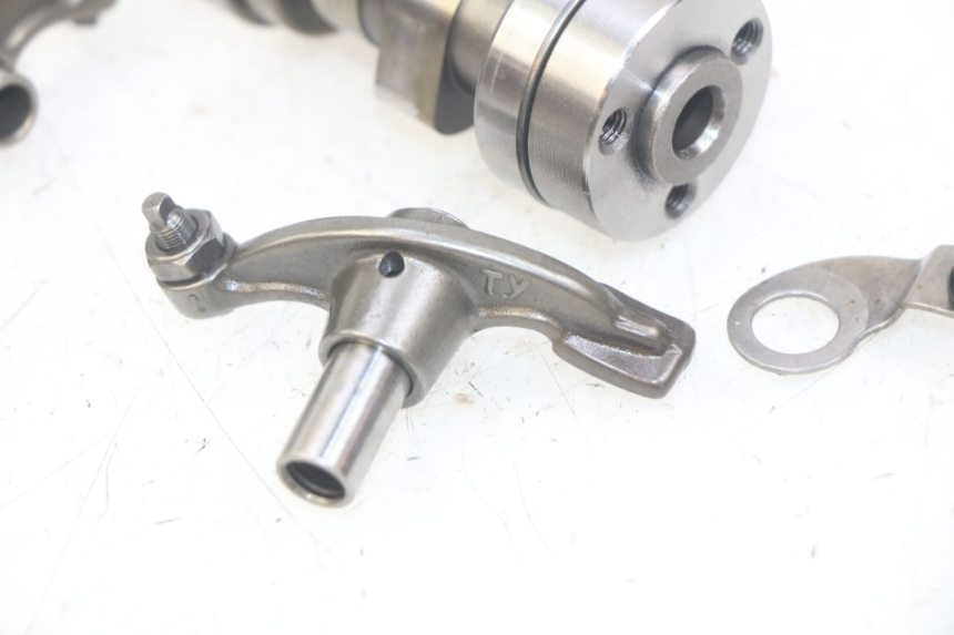 photo de NOCKENWELLE ORION AGB37 CRF1 DIRT BIKE 125 (2013 - 2021) - Geprüftes Gebrauchtteil