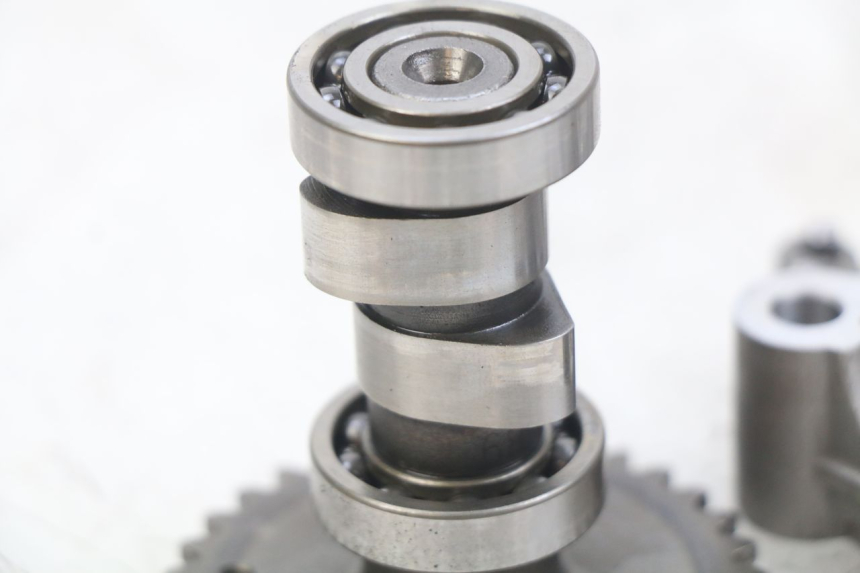 photo de NOCKENWELLE KYMCO AGILITY 16+ 4T 50 (2018 - 2023) - Gesamtansicht des Produkts