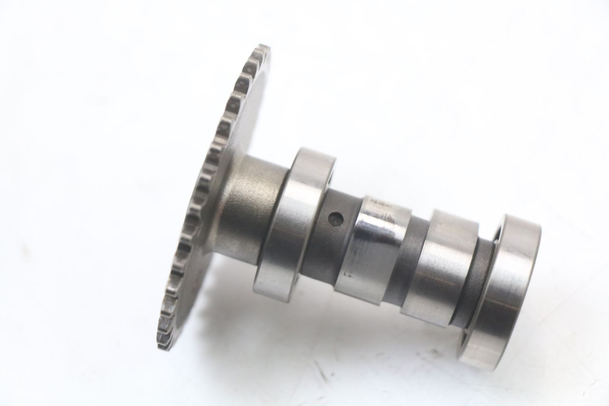 photo de NOCKENWELLE KYMCO AGILITY 4T 50 (2018 - 2022) - Detailansicht des Bauteils