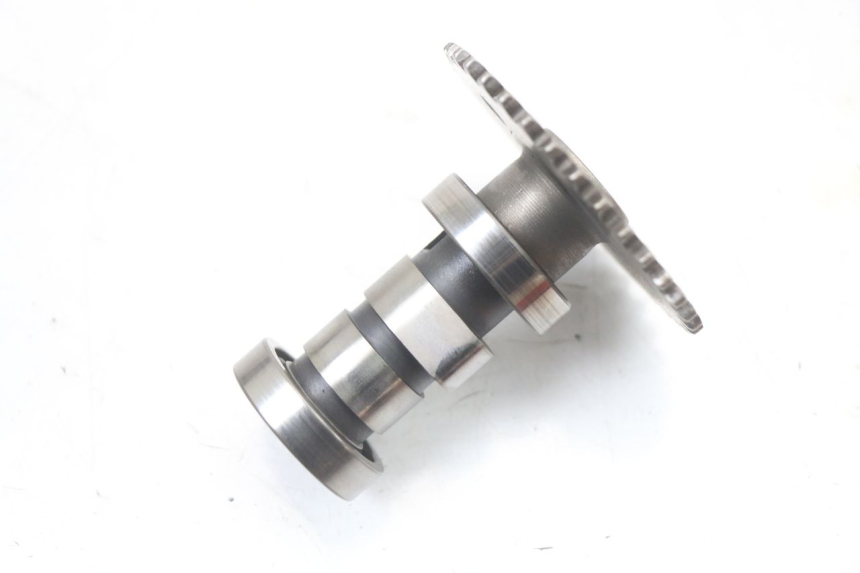 photo de Nockenwelle KYMCO AGILITY RS 4T 50 (2009 - 2013) - Zoom auf Gebrauchszustand