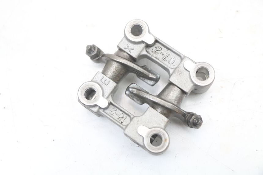 photo de Nockenwelle KYMCO AGILITY RS 4T 50 (2009 - 2013) - Alternative Perspektive