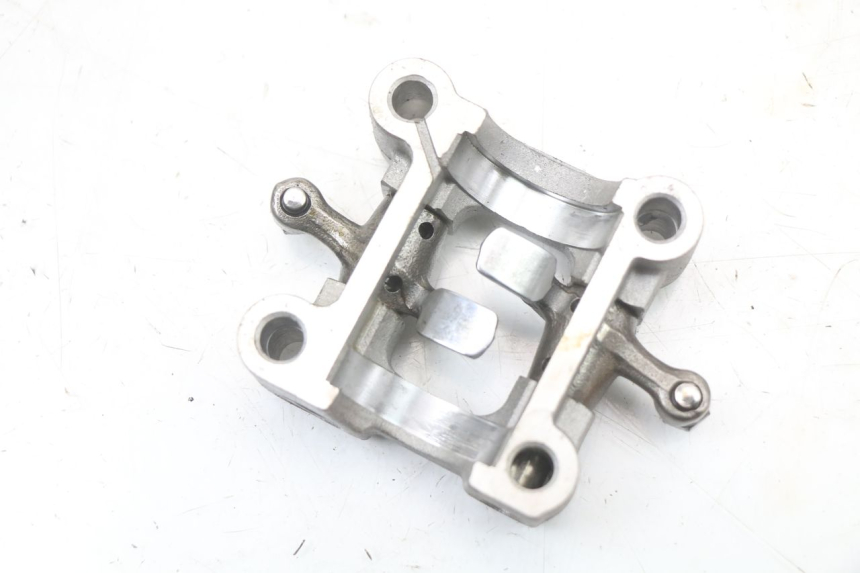 photo de Nockenwelle KYMCO AGILITY RS 4T 50 (2009 - 2013) - Technische Nahaufnahme