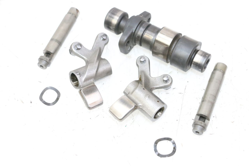 photo de NOCKENWELLE  SUZUKI BURGMAN 125 (2007 - 2014) - Hauptansicht