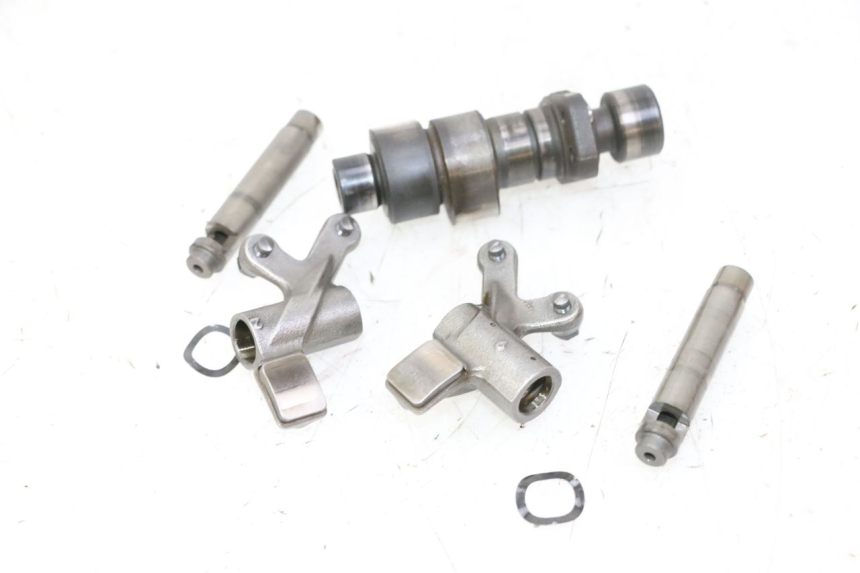 photo de NOCKENWELLE  SUZUKI BURGMAN 125 (2007 - 2014) - Zoom auf Gebrauchszustand