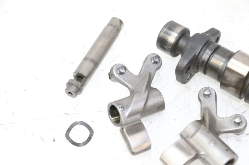 photo de NOCKENWELLE  SUZUKI BURGMAN 125 (2007 - 2014) - Geprüftes Gebrauchtteil