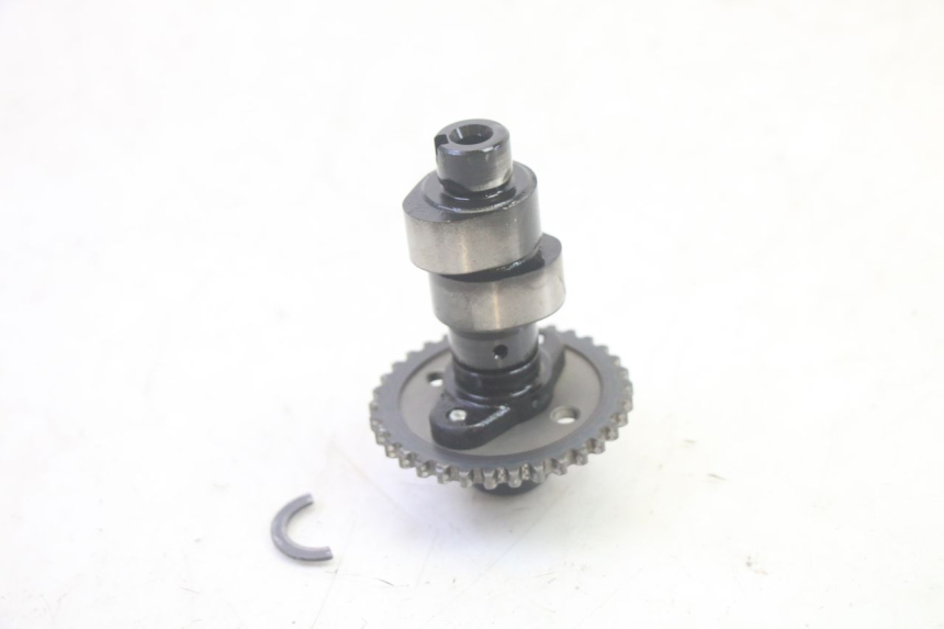 photo de NOCKENWELLE  SUZUKI BURGMAN 125 (2007 - 2014) - Technische Nahaufnahme