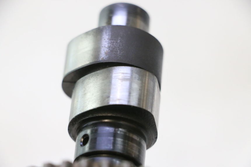 photo de NOCKENWELLE  SUZUKI BURGMAN 125 (2007 - 2014) - Alternative Perspektive