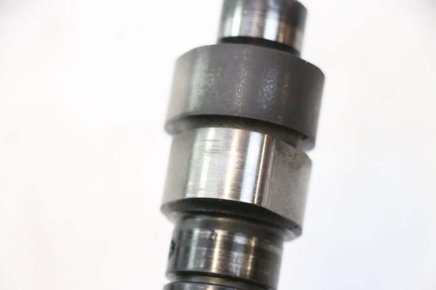 photo de NOCKENWELLE  SUZUKI BURGMAN 125 (2007 - 2014) - Details der Befestigungspunkte