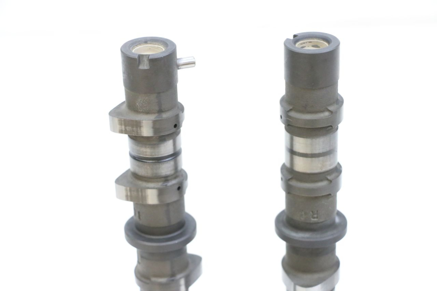 photo de NOCKENWELLE  SUZUKI BURGMAN EXECUTIVE ABS 650 (2006 - 2012) - Geprüftes Gebrauchtteil