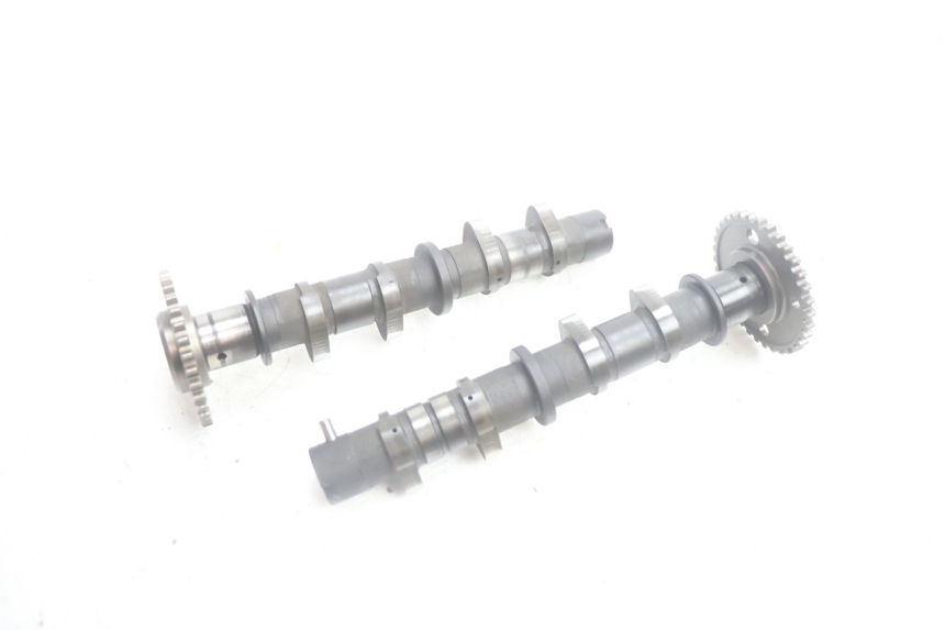photo de NOCKENWELLE  SUZUKI BURGMAN EXECUTIVE ABS 650 (2006 - 2012) - Alternative Perspektive