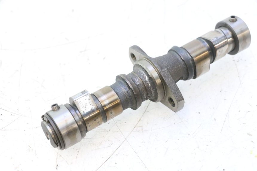 photo de NOCKENWELLE  HONDA CB TWO FIFTY 250 (1991 - 2002) - Alternative Perspektive