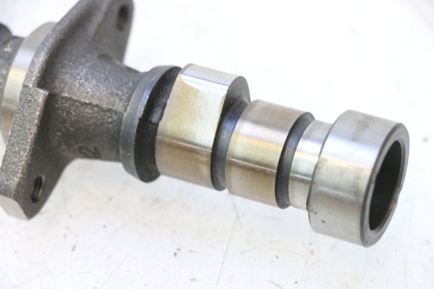 photo de NOCKENWELLE  HONDA CB TWO FIFTY 250 (1991 - 2002) - Technische Nahaufnahme
