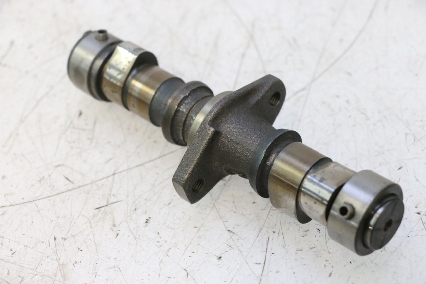 photo de NOCKENWELLE  HONDA CB TWO FIFTY 250 (1991 - 2002) - Geprüftes Gebrauchtteil