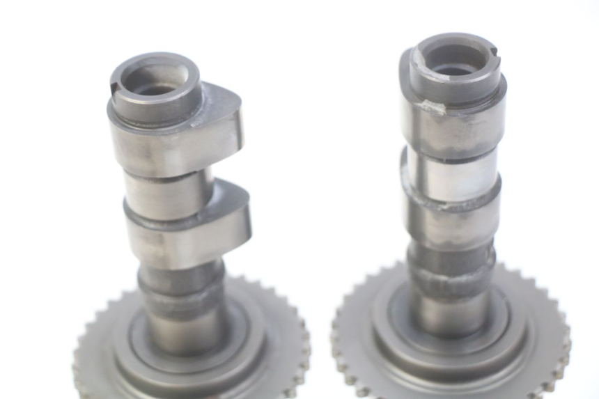 photo de NOCKENWELLE HONDA CBF 500 (2004 - 2007) - Detailansicht des Bauteils