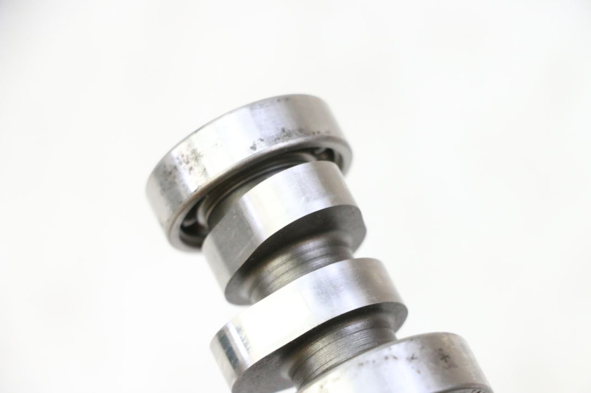 photo de NOCKENWELLE  KYMCO DINK STREET ABS 125 (2011 - 2018) - Alternative Perspektive