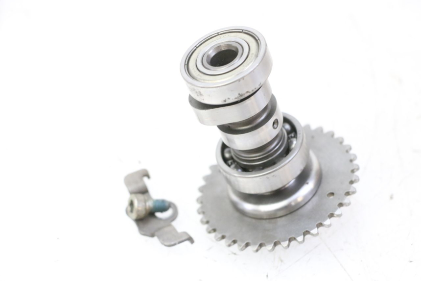 photo de NOCKENWELLE  KYMCO DINK STREET ABS 125 (2011 - 2018) - Gesamtansicht des Produkts