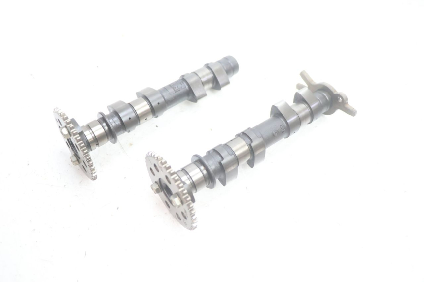photo de NOCKENWELLE  HONDA FJS SILVER WING SILVERWING 400 (2005 - 2008) - Hauptansicht