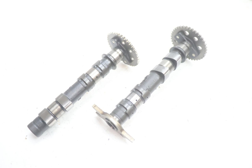 photo de NOCKENWELLE  HONDA FJS SILVER WING SILVERWING 400 (2005 - 2008) - Detailansicht des Bauteils