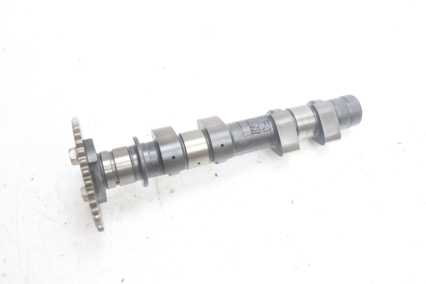 photo de NOCKENWELLE  HONDA FJS SILVER WING SILVERWING 400 (2005 - 2008) - Alternative Perspektive