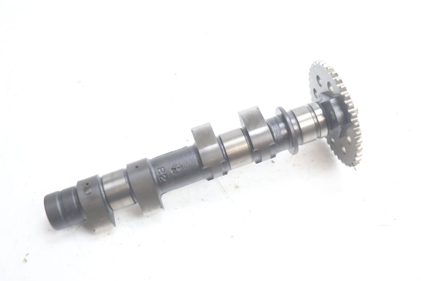 photo de NOCKENWELLE  HONDA FJS SILVER WING SILVERWING 400 (2005 - 2008) - Oberflächenzustand und Material