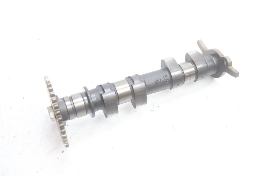 photo de NOCKENWELLE  HONDA FJS SILVER WING SILVERWING 400 (2005 - 2008) - Geprüftes Gebrauchtteil