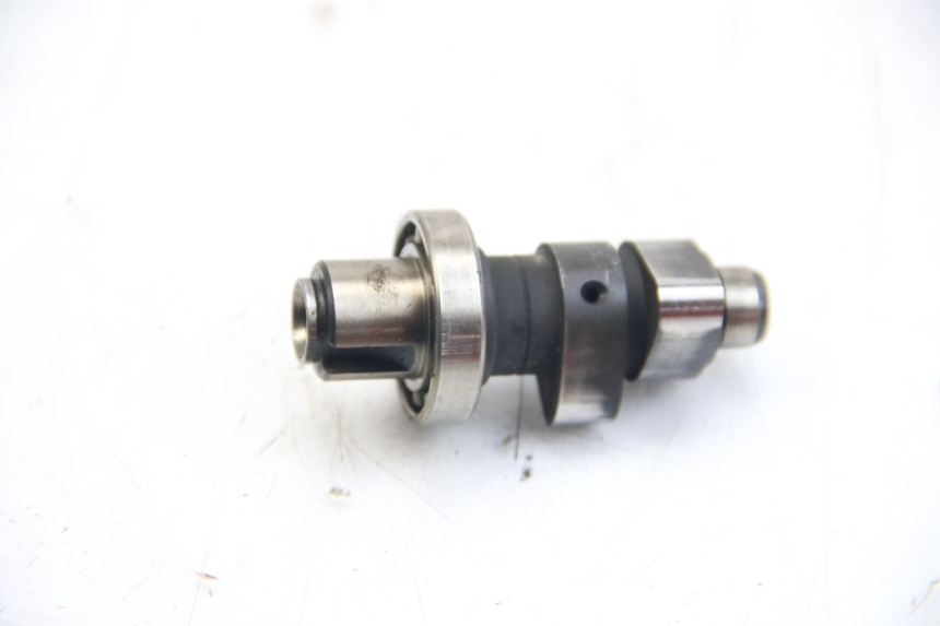 photo de NOCKENWELLE SYM JET 14 4T 50 (2018 - 2022) - Hauptansicht