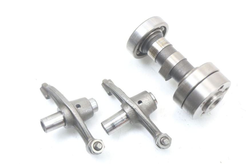 photo de NOCKENWELLE  KYMCO K-PW K-PIPE 50 (2012 - 2017) - Hauptansicht