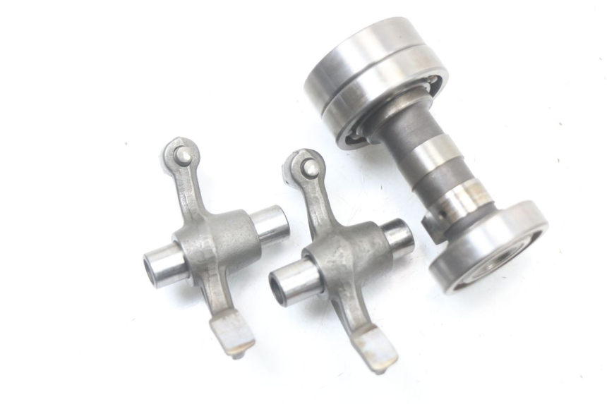 photo de NOCKENWELLE  KYMCO K-PW K-PIPE 50 (2012 - 2017) - Detailansicht des Bauteils