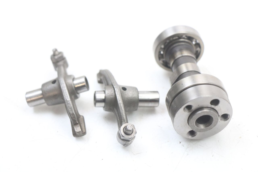 photo de NOCKENWELLE  KYMCO K-PW K-PIPE 50 (2012 - 2017) - Zoom auf Gebrauchszustand