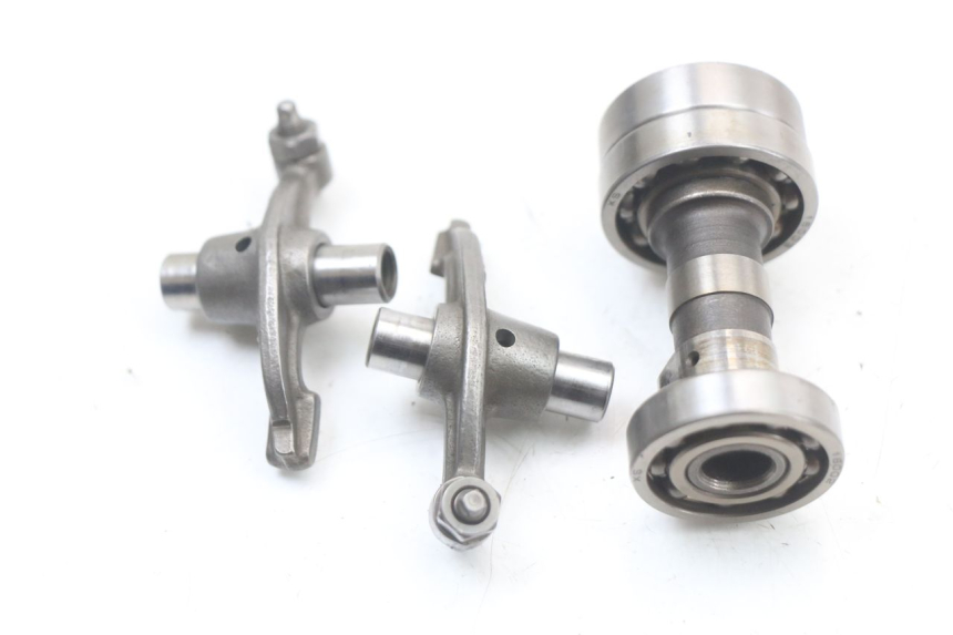 photo de NOCKENWELLE  KYMCO K-PW K-PIPE 50 (2012 - 2017) - Alternative Perspektive