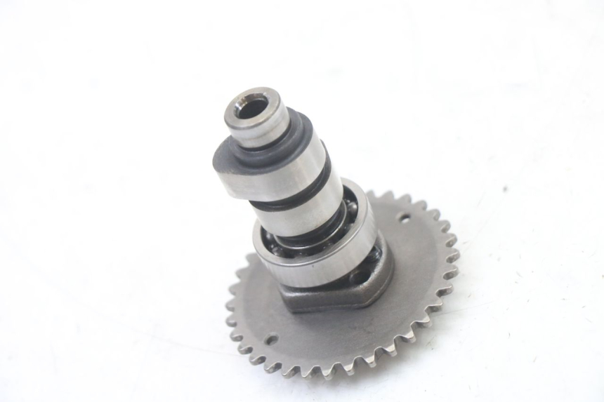 photo de NOCKENWELLE PEUGEOT KISBEE 4T 50 (2010 - 2017) - Technische Nahaufnahme