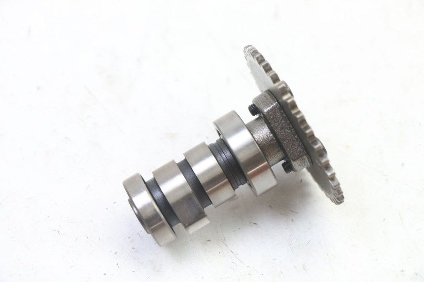 photo de NOCKENWELLE  PEUGEOT KISBEE 4T 50 (2018 - 2022) - Detailansicht des Bauteils