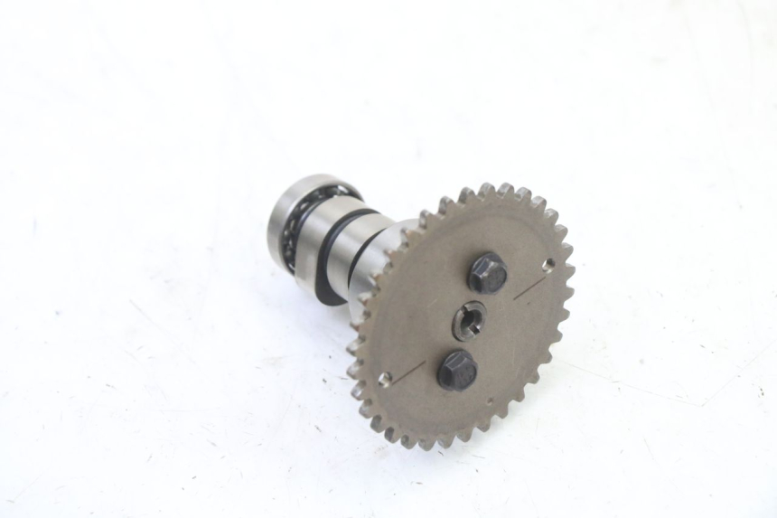 photo de NOCKENWELLE  PEUGEOT KISBEE 4T 50 (2018 - 2022) - Zoom auf Gebrauchszustand