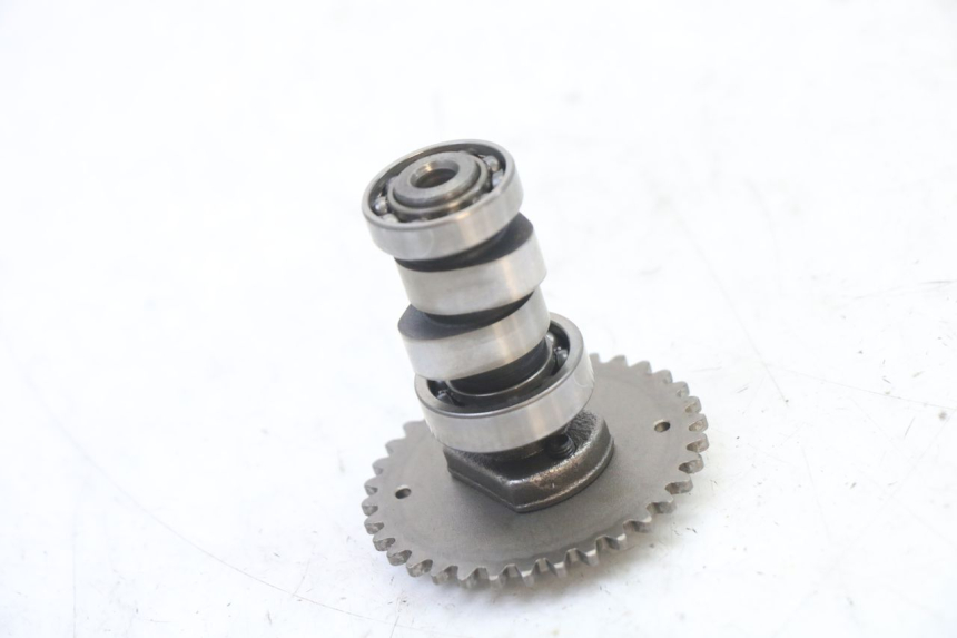 photo de NOCKENWELLE  PEUGEOT KISBEE 4T 50 (2018 - 2022) - Technische Nahaufnahme