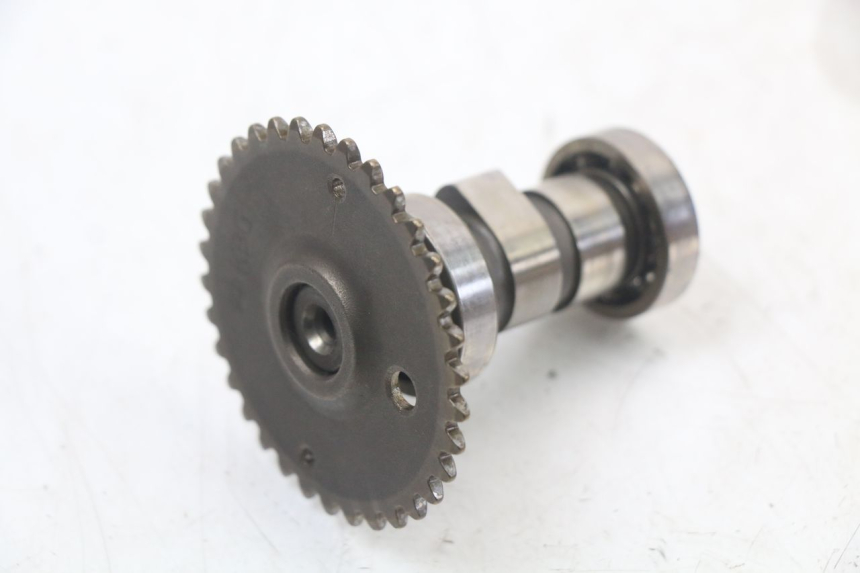 photo de NOCKENWELLE KYMCO AGILITY 4T 50 (2005 - 2018) - Hauptansicht