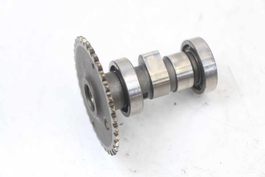 photo de NOCKENWELLE KYMCO AGILITY 4T 50 (2005 - 2018) - Detailansicht des Bauteils