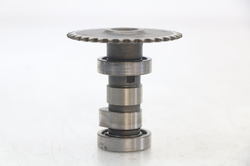 photo de NOCKENWELLE KYMCO AGILITY 4T 50 (2005 - 2018) - Technische Nahaufnahme