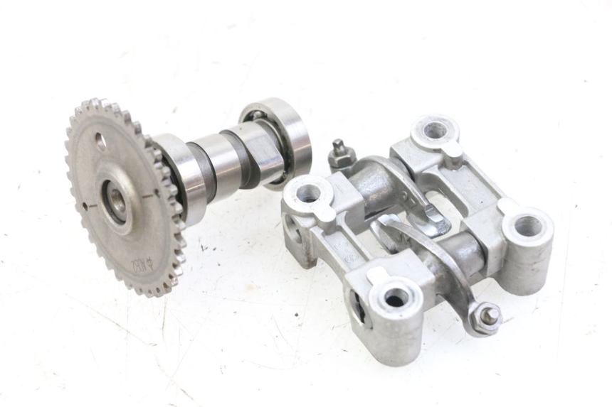 photo de NOCKENWELLE KYMCO AGILITY 4T 50 (2018 - 2022) - Detailansicht des Bauteils