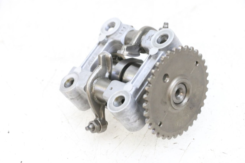 photo de NOCKENWELLE  KYMCO LIKE 125 (2009 - 2016) - Detailansicht des Bauteils