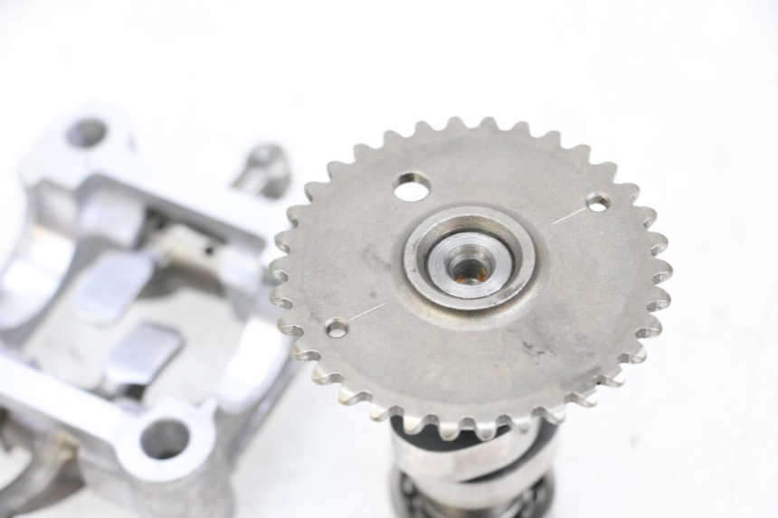 photo de NOCKENWELLE  KYMCO LIKE 125 (2009 - 2016) - Geprüftes Gebrauchtteil