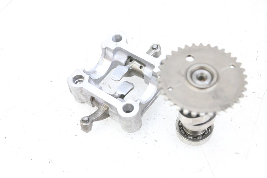 photo de NOCKENWELLE  KYMCO LIKE 125 (2009 - 2016) - Kennzeichnungen und Originalreferenzen