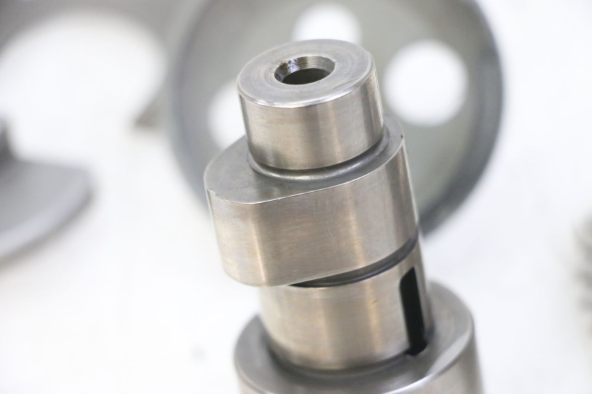 photo de NOCKENWELLE  PIAGGIO MP3 LT 300 (2010 - 2016) - Gesamtansicht des Produkts