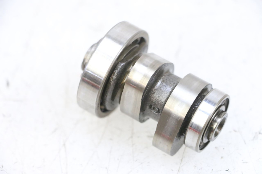 photo de NOCKENWELLE  YAMAHA NEOS NEO'S 4T 50 (2008 - 2016) - Hauptansicht